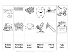 Reimwörter-Bildern-zuordnen-4B.pdf